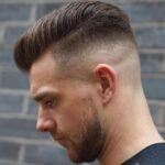 Classic-Short-with-High-Fade