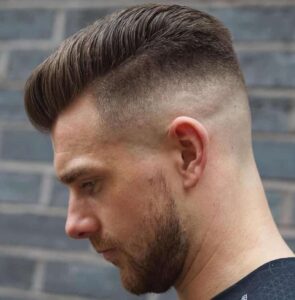 Classic-Short-with-High-Fade
